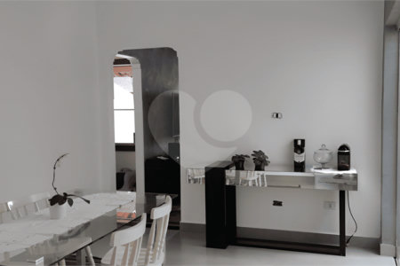 Casa à venda com 3 quartos, sendo 1 suíte,  em Jardim Itália, Itapetininga, SP