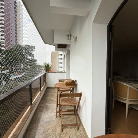 Apartamento à venda com 4 quartos, sendo 2 suítes, em Água Fria, São Paulo, SP