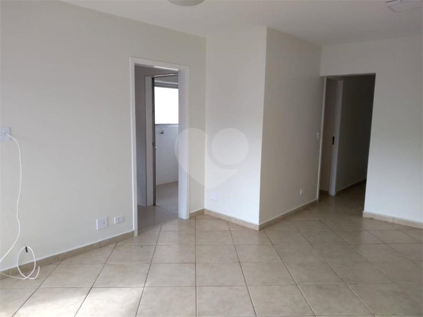 Apartamento à venda com 3 quartos em Santana, São Paulo, SP