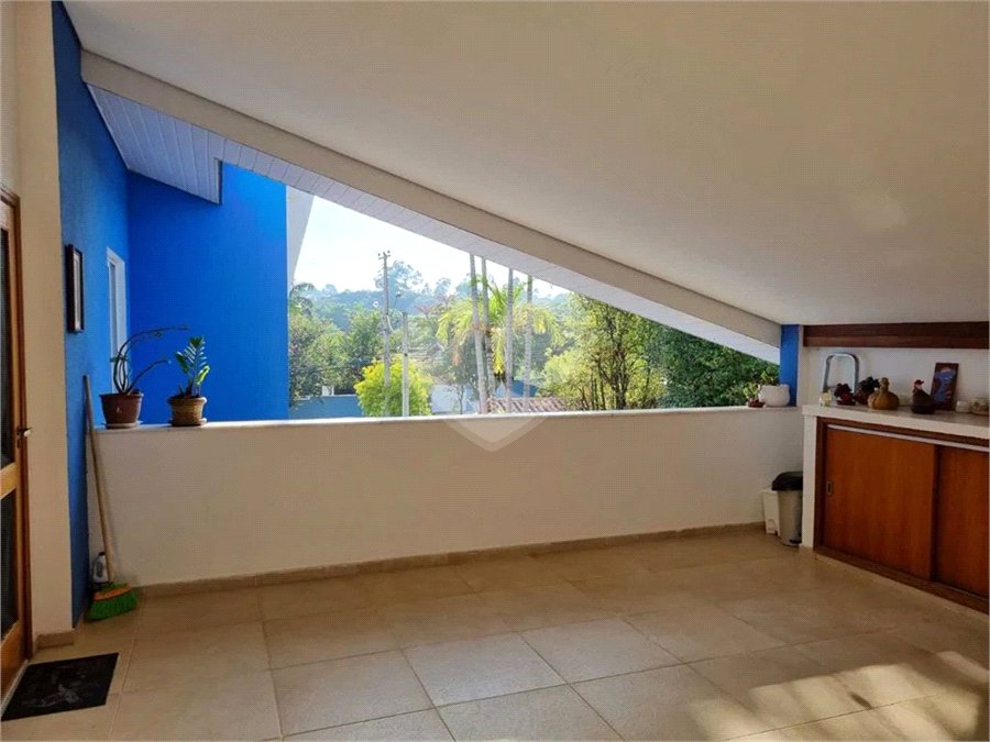 Casa à venda com 3 suítes no condomínio Acmti - Colinas do Mosteiro, Terras de Itaici e Recanto dos Pássaros, Indaiatuba - SP