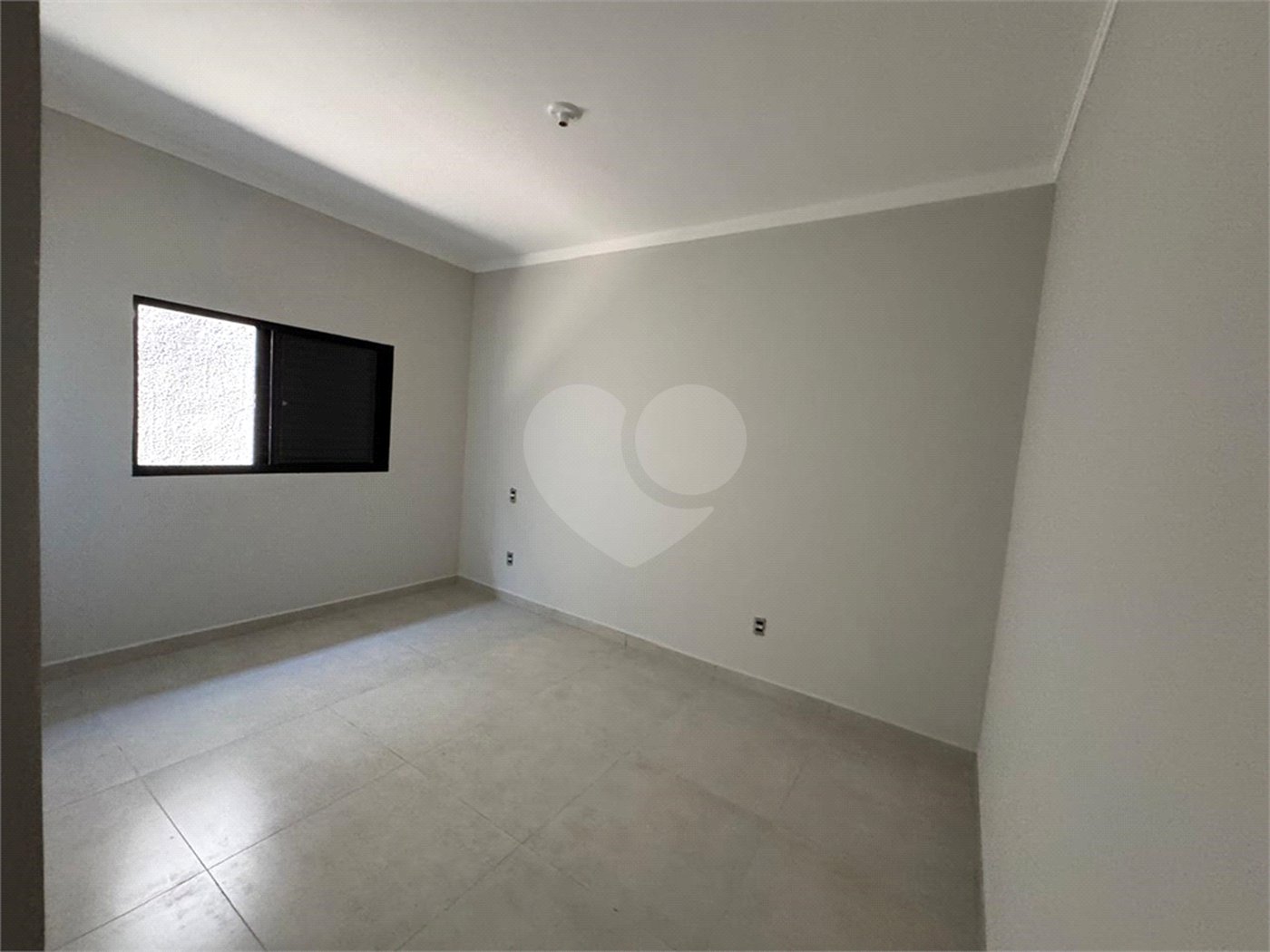 Casa à venda com 2 quartos, sendo 1 suíte, em Jardim Anhangüera, Ribeirão Preto, SP