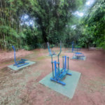 Terreno à venda no condomínio Villaggio Capriccio, São Paulo - SP