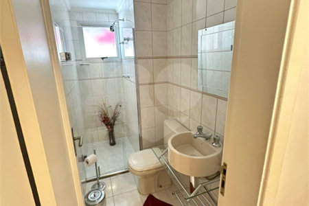 Apartamento à venda com 2 quartos, sendo 1 suíte, em Jardim Paulista, São Paulo, SP