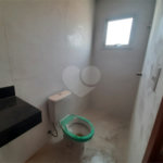Apartamento à venda com 2 quartos, sendo 1 suíte, em Parada Inglesa, São Paulo, SP
