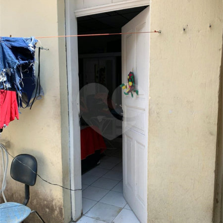 Casa à venda com 1 suíte em Tatuapé, São Paulo, SP