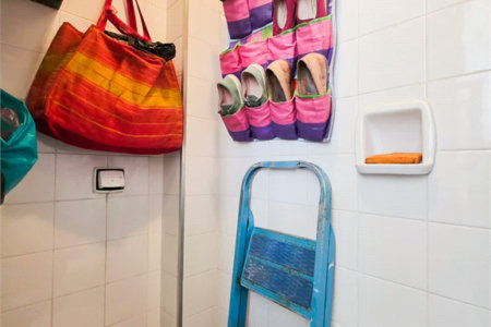 Apartamento à venda com 4 quartos em Pinheiros, São Paulo, SP