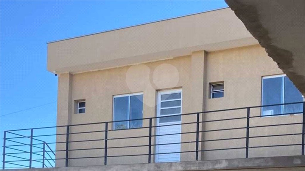 Casa à venda com 12 quartos em Portal dos Pinheiros Ii, Itapetininga, SP