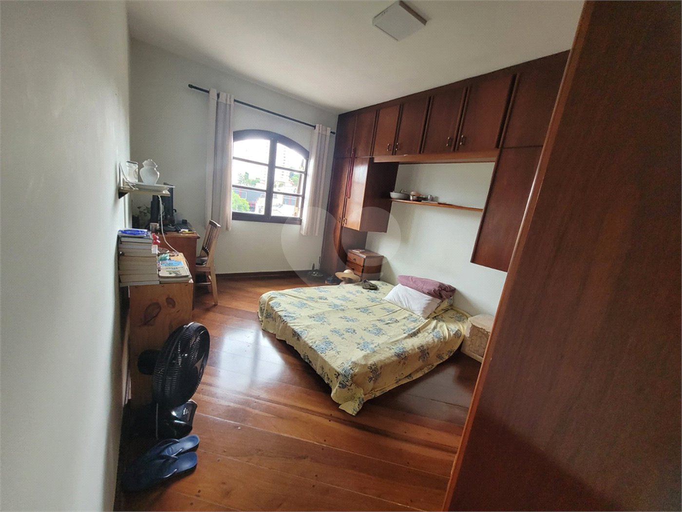 Sobrado à venda com 3 quartos, sendo 1 suíte, em Casa Verde, São Paulo, SP