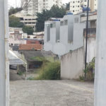 Terreno à venda em Mandaqui, São Paulo, SP