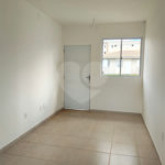 Casa à venda com 2 quartos, sendo 1 suíte, no condomínio Palacio de Turim, Ribeirão Preto - SP