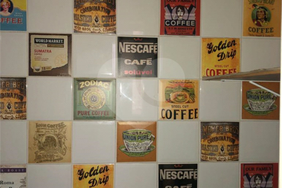 Sala à venda em Santana, São Paulo, SP