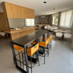 Apartamento à venda com 2 quartos, sendo 1 suíte, em Sumarezinho, São Paulo, SP