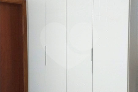Casa à venda com 3 suítes no condomínio Jardim Reserva Bom Viver de Indaiatuba, Indaiatuba - SP