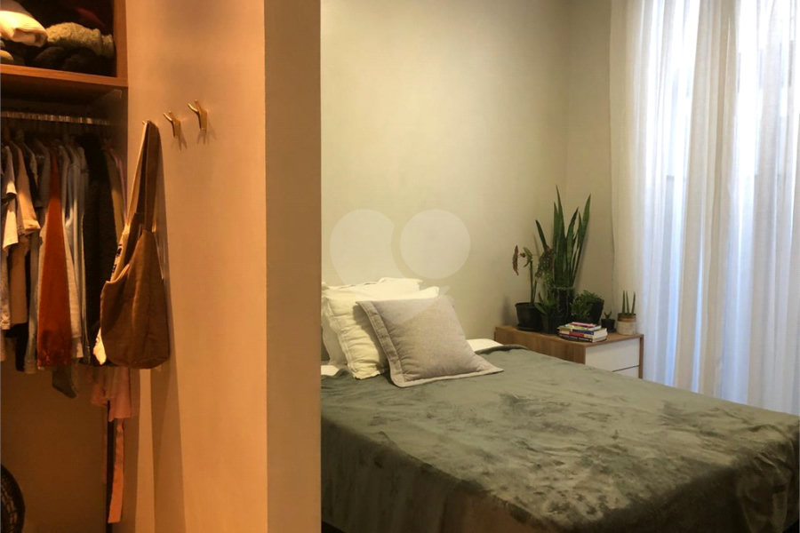 Casa à venda com 3 suítes em Jandira, Jandira, SP