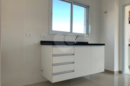 Apartamento à venda ou para alugar com 3 quartos, sendo 1 suíte, em Atibaia Jardim, Atibaia, SP