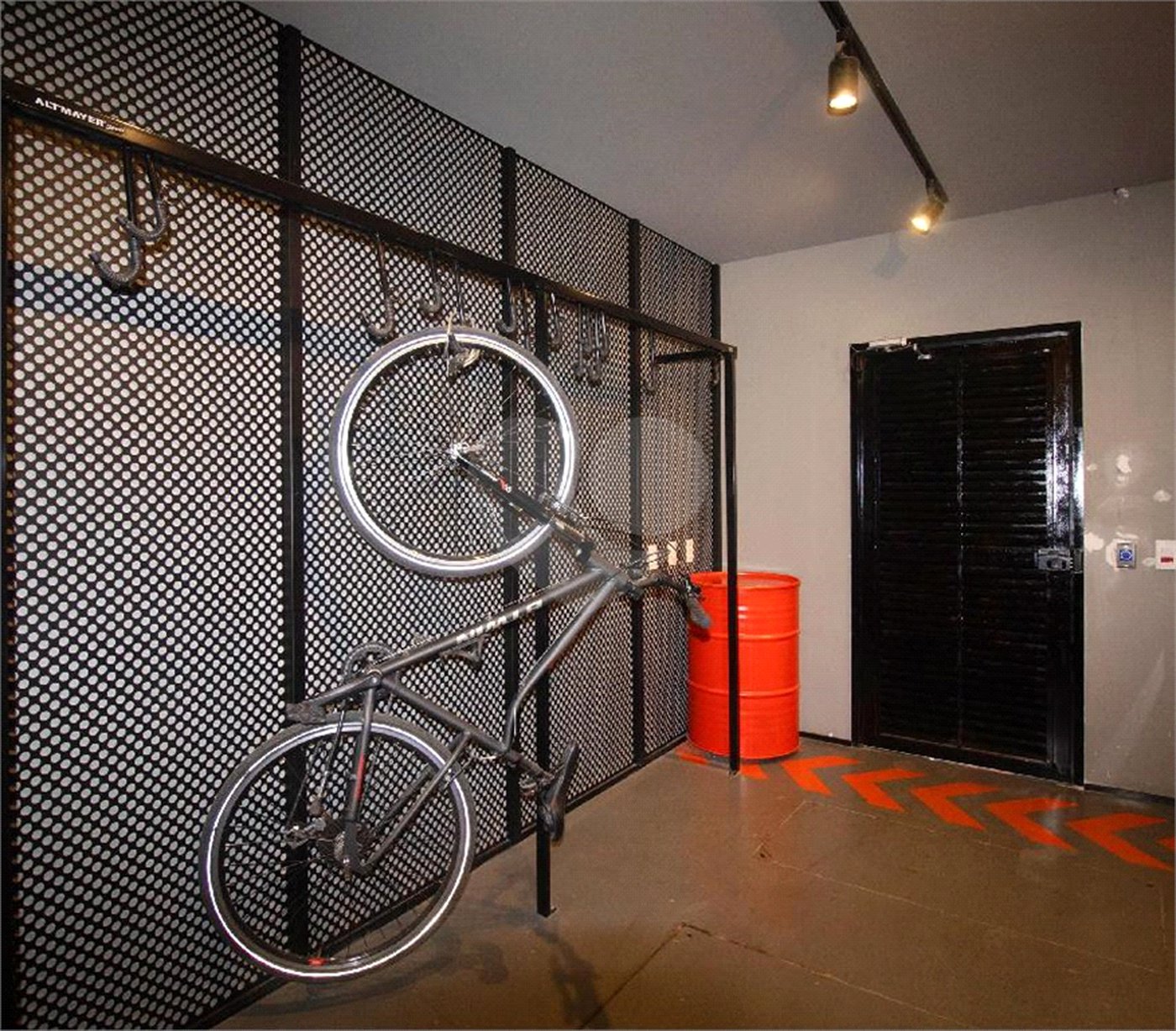 Apartamento à venda com 1 suíte em Pinheiros, São Paulo, SP