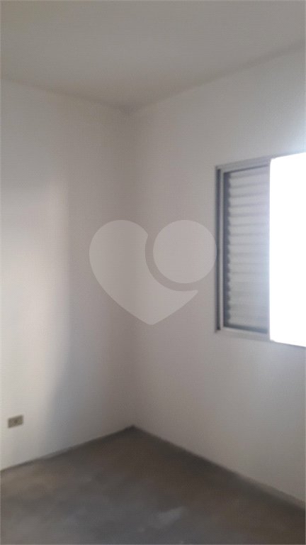 Sobrado à venda com 4 quartos, sendo 1 suíte, em Imirim, São Paulo, SP