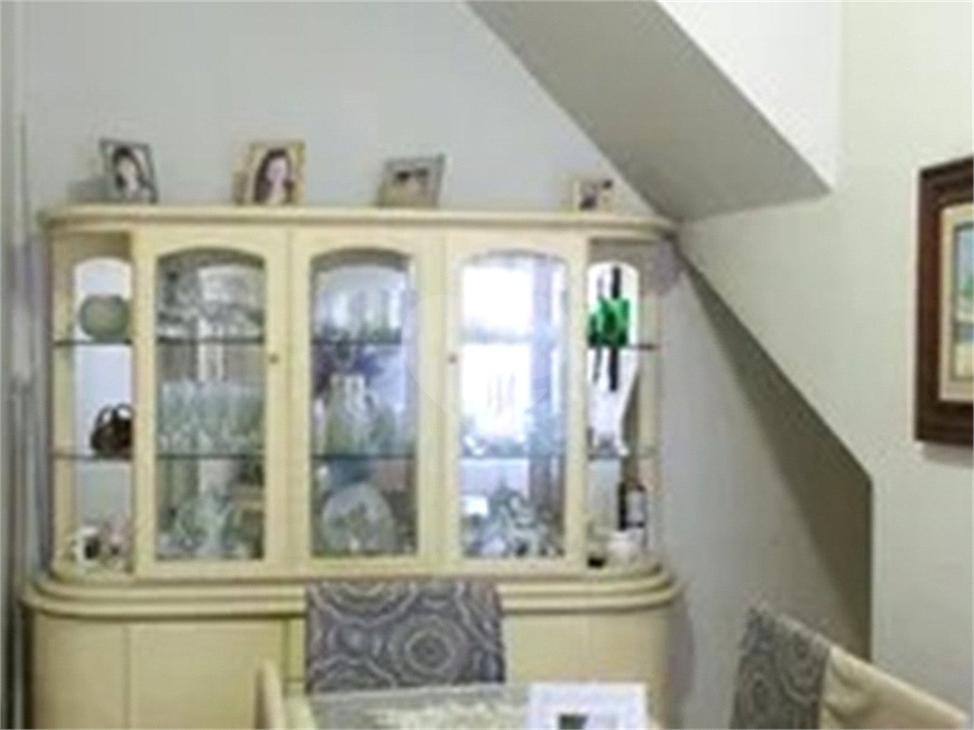 Sobrado à venda com 4 quartos, sendo 1 suíte, em Casa Verde, São Paulo, SP