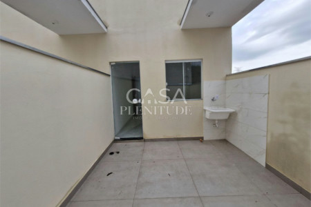 Casa à venda com 1 quarto em Terras de Arieta, Sorocaba, SP