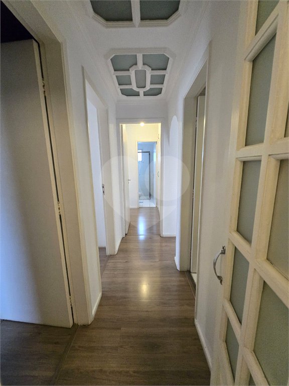Apartamento à venda com 3 quartos, sendo 1 suíte,  em Indianópolis, São Paulo, SP