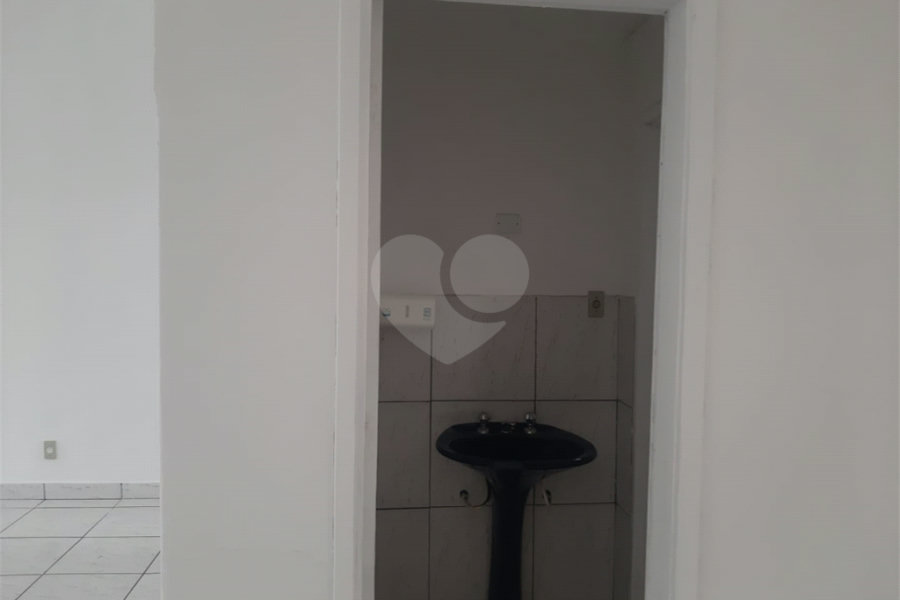 Sala para alugar em Vila Guilherme, São Paulo, SP