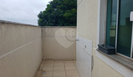Casa à venda com 2 quartos em Vila Santa Terezinha (zona Norte), São Paulo, SP