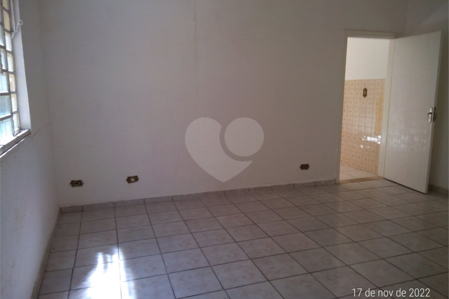 Casa à venda com 4 quartos em Saúde, São Paulo, SP