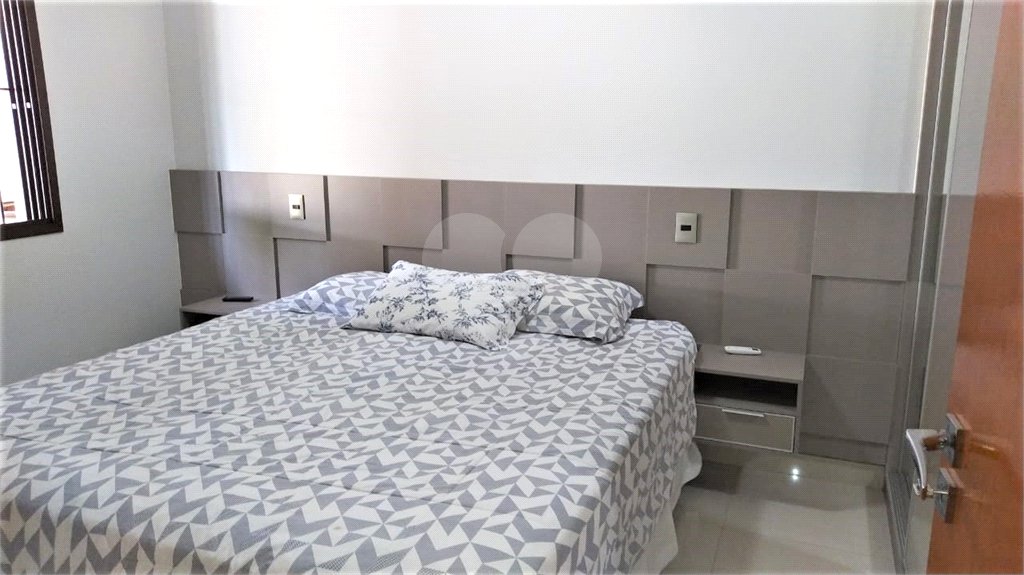 Chácara à venda com 6 quartos, sendo 4 suítes,  em Pinheirinho, Vinhedo, SP