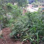 Loteamento à venda em Jardim Amália, São Paulo, SP