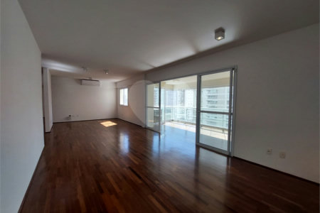 Apartamento à venda com 3 suítes em Vila Leopoldina, São Paulo, SP