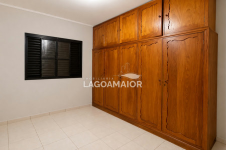 Casa à venda com 3 quartos, sendo 1 suíte,  em Vila Nova, Três Lagoas, MS