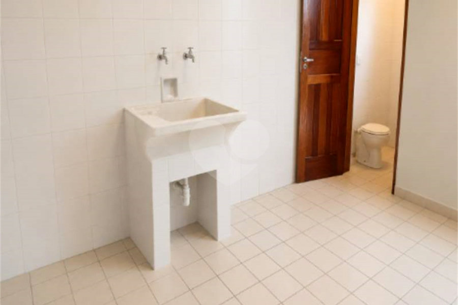 Casa de Vila à venda com 2 quartos em Vila Nova Mazzei, São Paulo, SP
