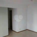 Apartamento à venda com 3 quartos, sendo 1 suíte,  em Cidade Monções, São Paulo, SP
