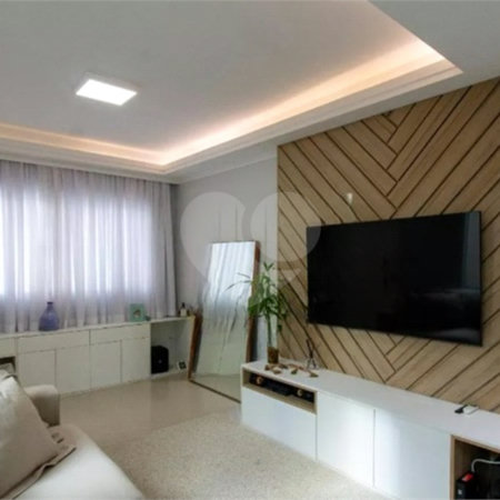 Casa à venda com 3 suítes em Vila Rosália, Guarulhos, SP