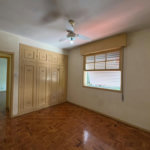 Apartamento com 3 dormitórios à venda, 112 m² por R$ 500.000,00 - Pompéia - Santos/SP