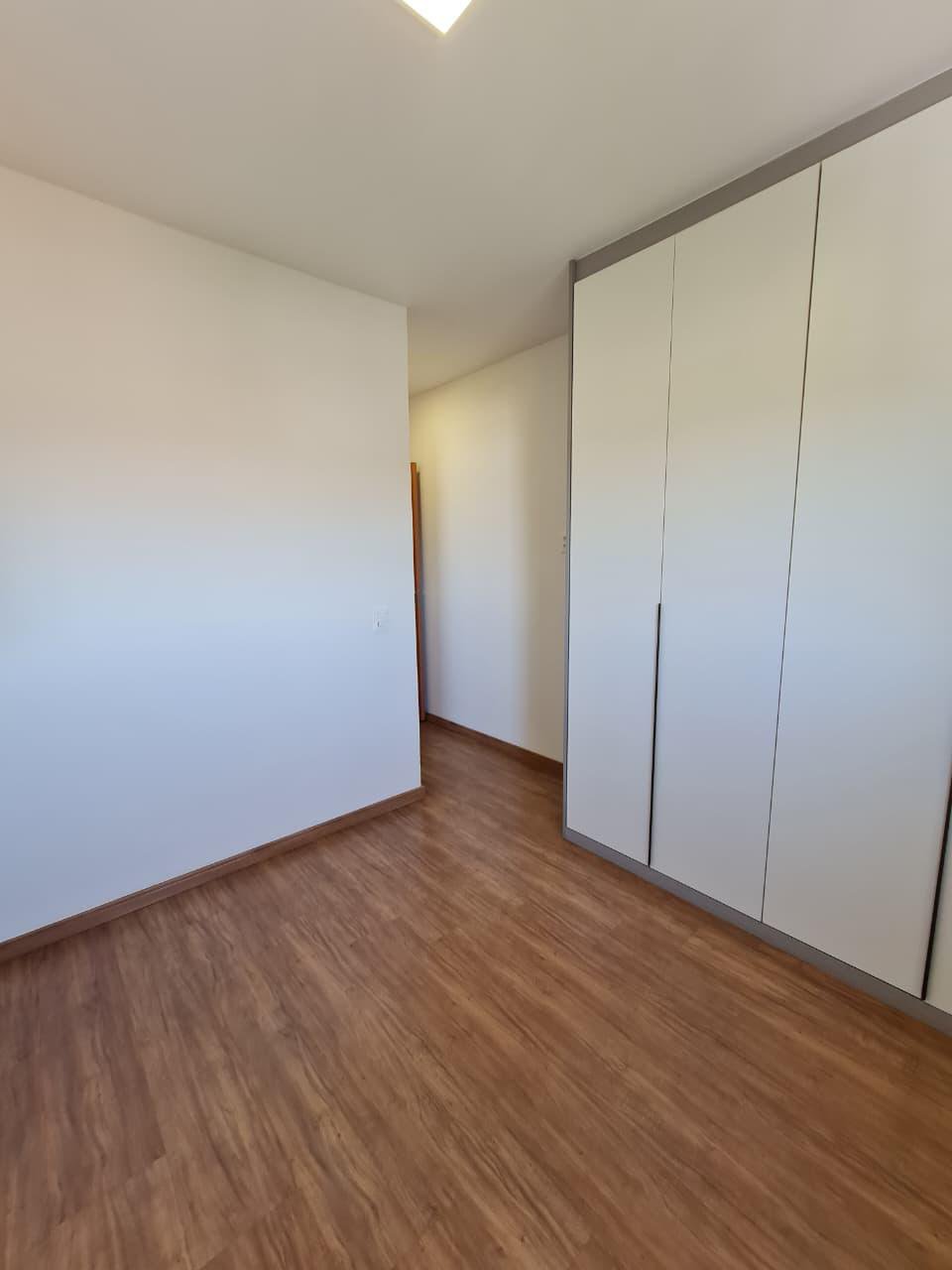 Apartamento à venda em Jardim Petrópolis, Presidente Prudente, SP