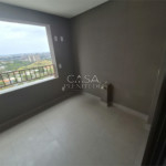 Apartamento à venda com 2 quartos, sendo 1 suíte, em Jardim Maria José, Votorantim, SP
