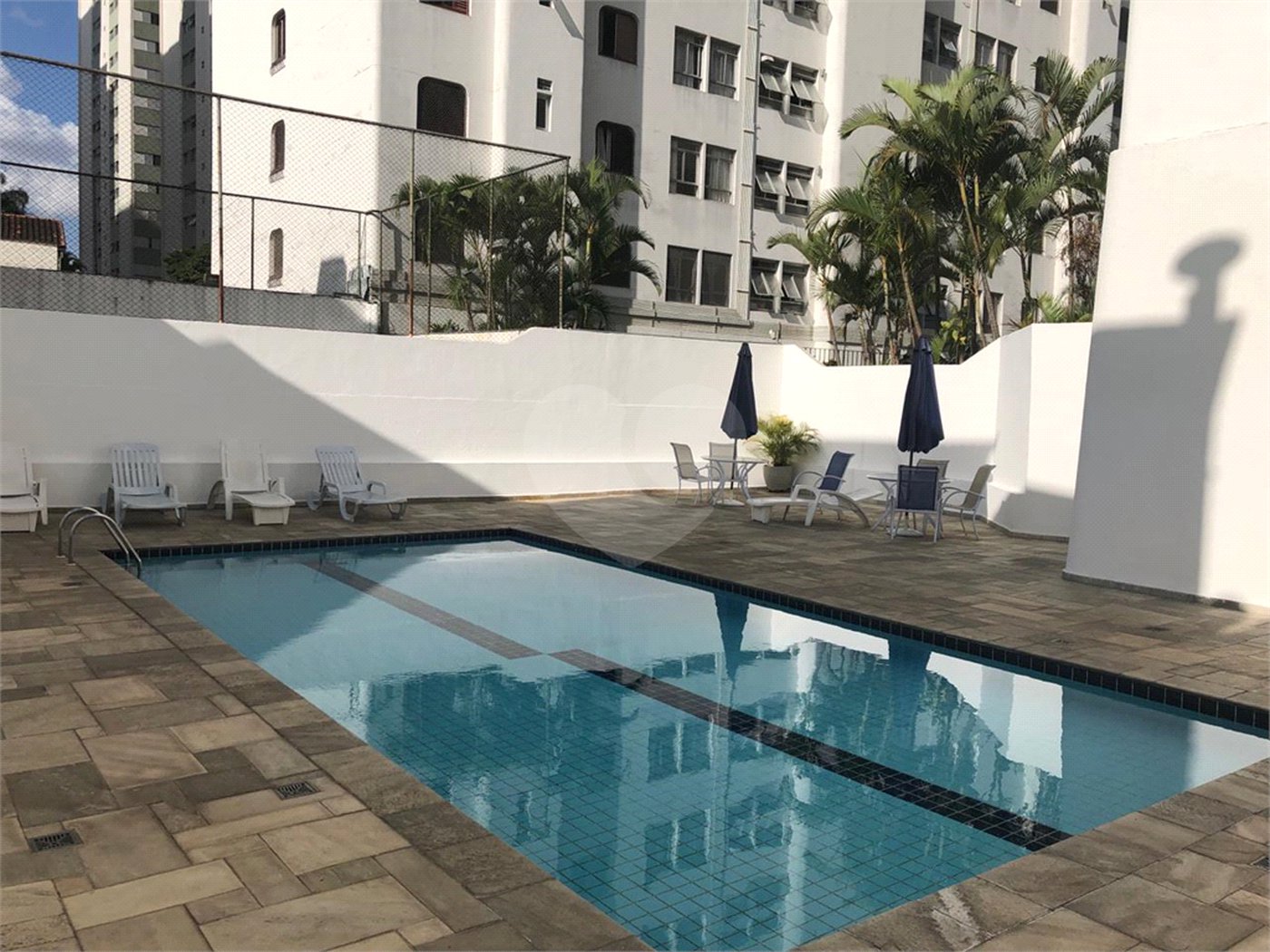 Apartamento à venda com 3 quartos, sendo 1 suíte, em Santana, São Paulo, SP