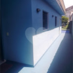 Casa à venda com 2 quartos, sendo 1 suíte, em Sacomã, São Paulo, SP