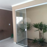 Casa à venda com 3 quartos, sendo 2 suítes,  no condomínio Vale do Sol, Bom Jesus dos Perdões - SP