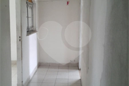 Casa para alugar com 2 quartos, sendo 1 suíte, em Campo Grande, Rio de Janeiro, RJ