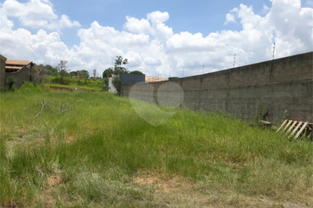Chácara à venda em Parque Residencial Indaiá, Indaiatuba, SP