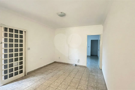 Casa à venda com 3 quartos, sendo 1 suíte, em Jardim São Lourenzo, Sorocaba, SP