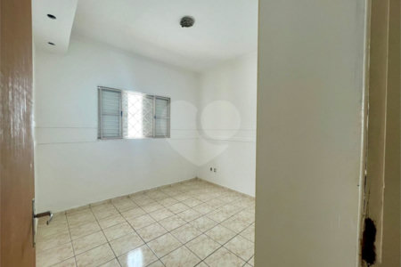 Casa Térrea à venda com 2 quartos em Jardim Boa Esperança, Sorocaba, SP