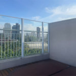 Cobertura à venda com 2 quartos, sendo 1 suíte, em Chácara Santo Antônio, São Paulo, SP