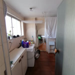 Apartamento à venda com 3 quartos, sendo 1 suíte, em Jardim Paulista, São Paulo, SP