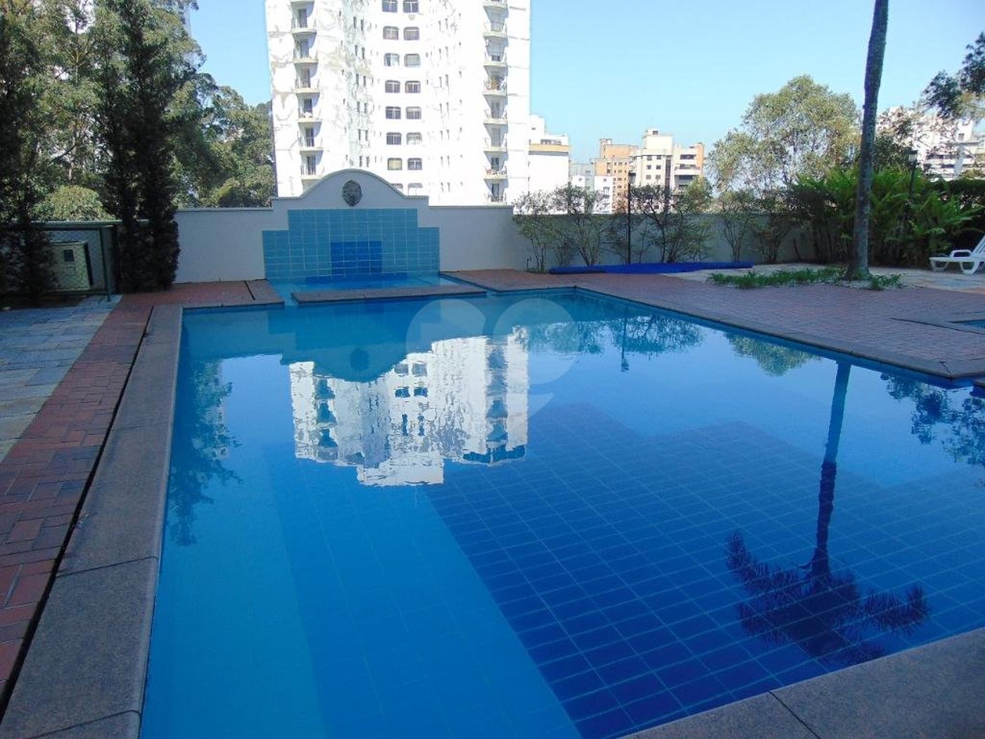 Apartamento à venda com 3 quartos, sendo 2 suítes, em Vila Suzana, São Paulo, SP