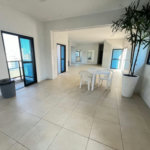 Oportunidade em Pitangueiras! Apartamento de 2 Dormitórios a Poucos Passos da Praia