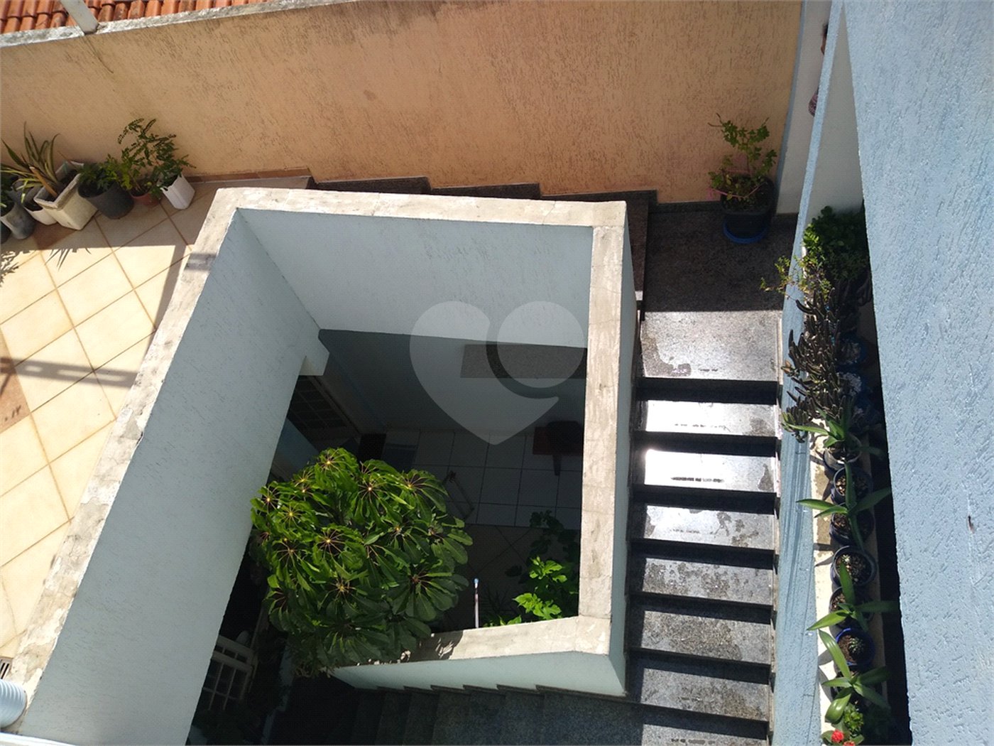 Casa à venda com 2 quartos em Progresso, Itu, SP