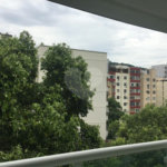 Cobertura à venda com 3 quartos, sendo 2 suítes,  em Vila Isabel, Rio de Janeiro, RJ